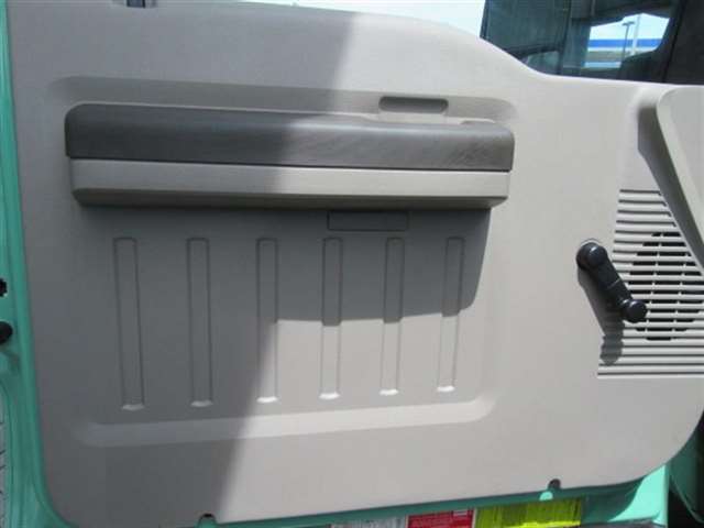 2008 Ford F-350 Super Duty XL DRW 4WD